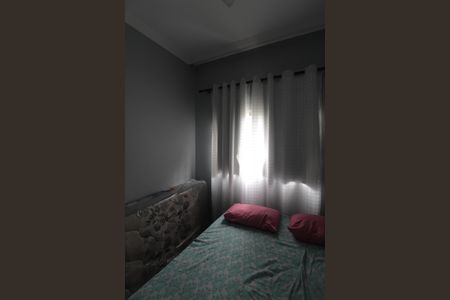 Casa para alugar com 239m², 3 quartos e 3 vagasQuarto 2