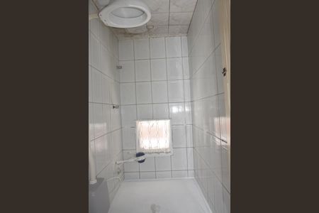 Casa para alugar com 1 quarto, 60m² em Parque Novo Santo Amaro, Embu das Artes