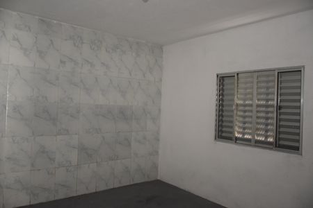 Casa para alugar com 1 quarto, 60m² em Parque Novo Santo Amaro, Embu das Artes