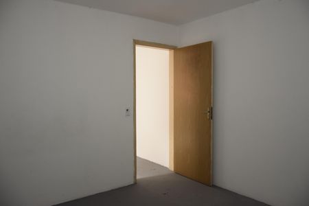 Casa para alugar com 1 quarto, 60m² em Parque Novo Santo Amaro, Embu das Artes