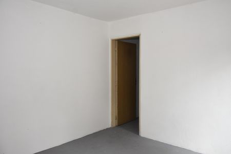 Casa para alugar com 1 quarto, 60m² em Parque Novo Santo Amaro, Embu das Artes