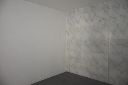 Casa para alugar com 1 quarto, 60m² em Parque Novo Santo Amaro, Embu das Artes