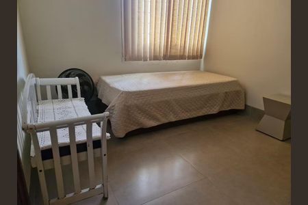 Casa para alugar com 480m², 5 quartos e 5 vagasQuarto 2