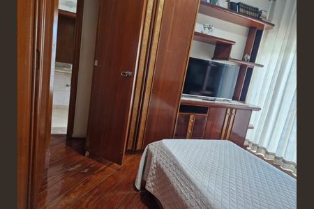 Casa para alugar com 480m², 5 quartos e 5 vagasQuarto 1