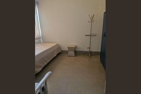 Casa para alugar com 480m², 5 quartos e 5 vagasQuarto 2