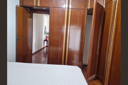 Casa para alugar com 480m², 5 quartos e 5 vagasQuarto 1