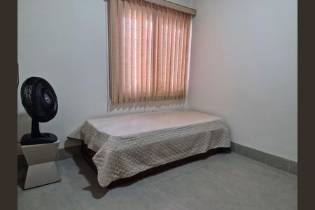 Casa para alugar com 480m², 5 quartos e 5 vagasQuarto 2