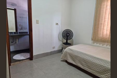 Casa para alugar com 480m², 5 quartos e 5 vagasQuarto 2