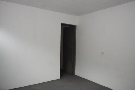 Casa para alugar com 1 quarto, 60m² em Parque Novo Santo Amaro, Embu das Artes