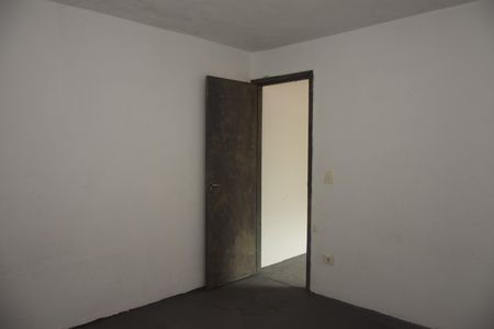 Casa para alugar com 1 quarto, 60m² em Parque Novo Santo Amaro, Embu das Artes