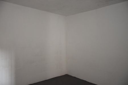 Casa para alugar com 1 quarto, 60m² em Parque Novo Santo Amaro, Embu das Artes