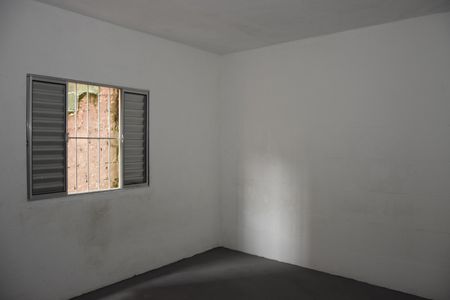 Casa para alugar com 1 quarto, 60m² em Parque Novo Santo Amaro, Embu das Artes