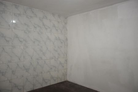 Casa para alugar com 1 quarto, 60m² em Parque Novo Santo Amaro, Embu das Artes