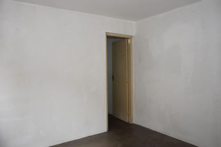 Casa para alugar com 1 quarto, 60m² em Parque Novo Santo Amaro, Embu das Artes