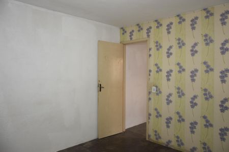 Casa para alugar com 1 quarto, 60m² em Parque Novo Santo Amaro, Embu das Artes