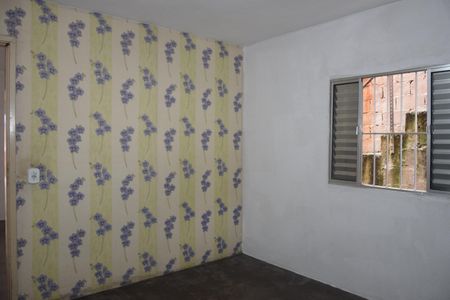 Casa para alugar com 1 quarto, 60m² em Parque Novo Santo Amaro, Embu das Artes