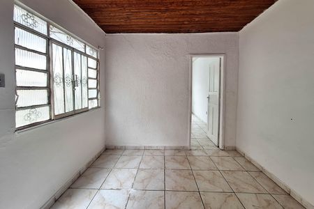 Sala de casa à venda com 2 quartos, 300m² em Engenhoca, Niterói
