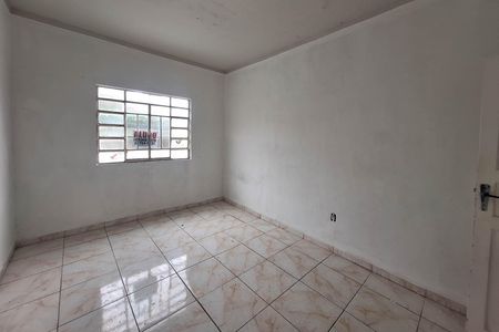 Quarto 1 de casa à venda com 2 quartos, 300m² em Engenhoca, Niterói