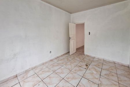 Casa à venda com 300m², 2 quartos e sem vaga Casa à venda com 300m², 2 quartos e sem vagaQuarto 1