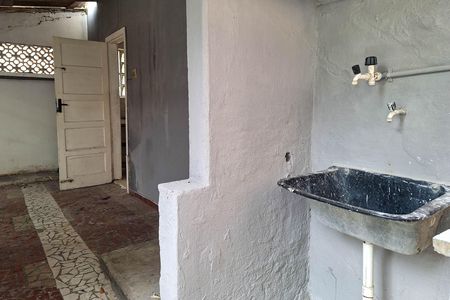 Casa à venda com 300m², 2 quartos e sem vaga Casa à venda com 300m², 2 quartos e sem vagaÁrea de Serviço