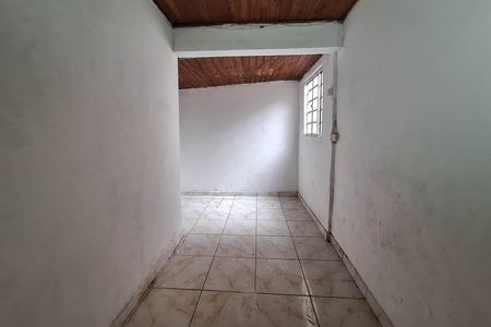 Casa à venda com 300m², 2 quartos e sem vaga Casa à venda com 300m², 2 quartos e sem vagaQuarto 2