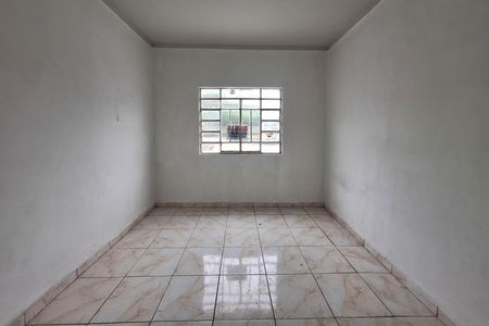 Casa à venda com 300m², 2 quartos e sem vaga Casa à venda com 300m², 2 quartos e sem vagaQuarto 1
