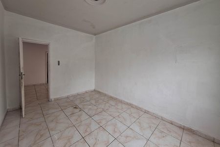 Quarto 1 de casa à venda com 2 quartos, 300m² em Engenhoca, Niterói