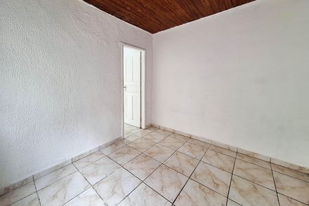 Casa à venda com 300m², 2 quartos e sem vaga Casa à venda com 300m², 2 quartos e sem vagaSala