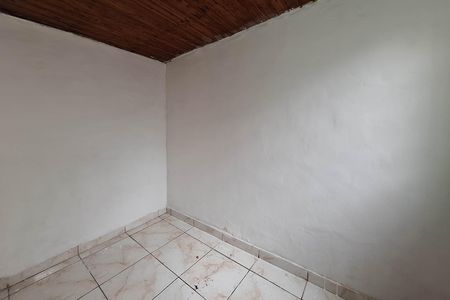 Casa à venda com 300m², 2 quartos e sem vaga Casa à venda com 300m², 2 quartos e sem vagaQuarto 2