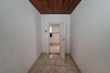 Casa à venda com 300m², 2 quartos e sem vaga Casa à venda com 300m², 2 quartos e sem vagaQuarto 2