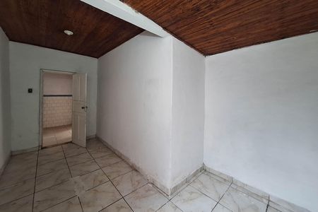 Casa à venda com 300m², 2 quartos e sem vaga Casa à venda com 300m², 2 quartos e sem vagaQuarto 2