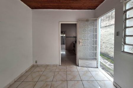 Sala de casa à venda com 2 quartos, 300m² em Engenhoca, Niterói