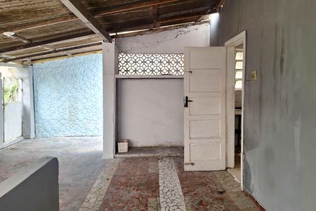 Casa à venda com 300m², 2 quartos e sem vaga Casa à venda com 300m², 2 quartos e sem vagaÁrea de Serviço