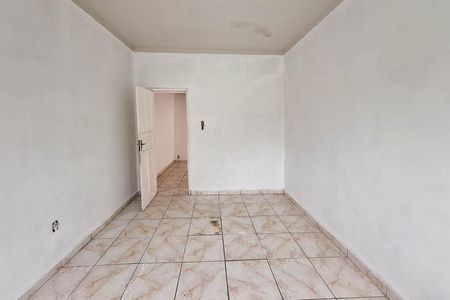 Casa à venda com 300m², 2 quartos e sem vaga Casa à venda com 300m², 2 quartos e sem vagaQuarto 1