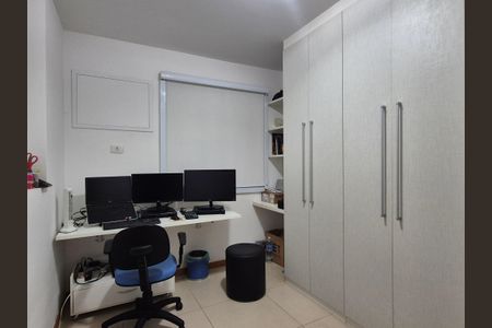 Quarto de apartamento à venda com 2 quartos, 68m² em Recreio dos Bandeirantes, Rio de Janeiro