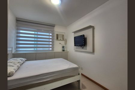 Apartamento à venda com 68m², 2 quartos e 1 vagaSuíte 