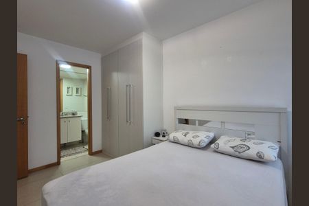 Apartamento à venda com 68m², 2 quartos e 1 vagaSuíte 