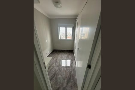 Apartamento à venda com 2 quartos, 58m² em Gopouva, Guarulhos