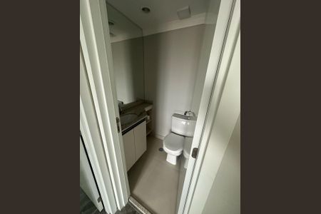 Apartamento à venda com 2 quartos, 58m² em Gopouva, Guarulhos
