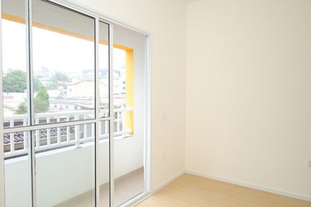 Quarto de apartamento à venda com 1 quarto, 19m² em Vila Santana, São Paulo