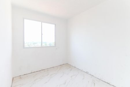 Apartamento para alugar com 43m², 2 quartos e sem vaga Apartamento para alugar com 43m², 2 quartos e sem vagaQuarto 2