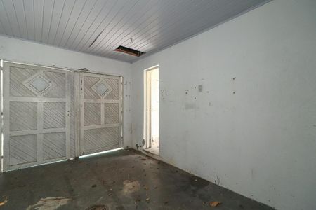 Casa para alugar com 254m², 4 quartos e 1 vagaGaragem