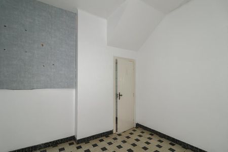 Casa para alugar com 254m², 4 quartos e 1 vagaHall de entrada