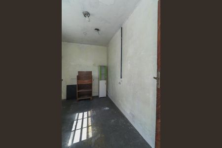 Casa para alugar com 254m², 4 quartos e 1 vagaÁrea de Serviço