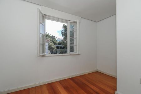 Casa para alugar com 254m², 4 quartos e 1 vagaQuarto 4