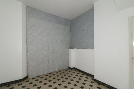 Casa para alugar com 254m², 4 quartos e 1 vagaHall de entrada