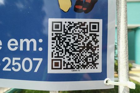 Casa para alugar com 254m², 4 quartos e 1 vagaFachada