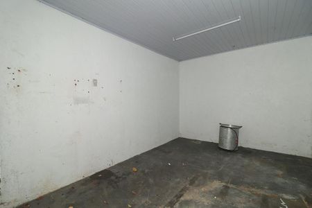 Casa para alugar com 254m², 4 quartos e 1 vagaGaragem