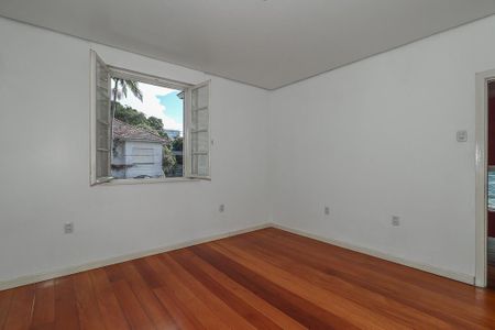 Casa para alugar com 254m², 4 quartos e 1 vagaQuarto 3