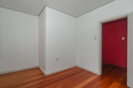 Casa para alugar com 254m², 4 quartos e 1 vagaQuarto 4